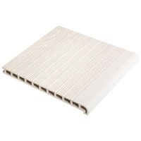 Ступень WOOD Слоновая кость Ступень WOOD Слоновая кость