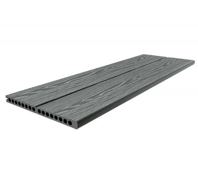 Ступень NauticPrime Esthetic Wood Серый от производителя  NauticPrime по цене 2 750 р