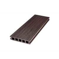 Террасная доска VINTAGE Коричневый