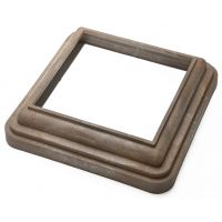 Юбка столба Мербау Юбка столба Мербау