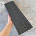 Террасная доска ДПК Wood-X 146х23 Черное дерево от производителя  EasyDecking по цене 738 р