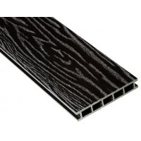 Террасная доска FG ACERO 3D Кварц Террасная доска FG ACERO 3D Кварц