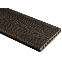 Ступень EstheticWood Ступень EstheticWood