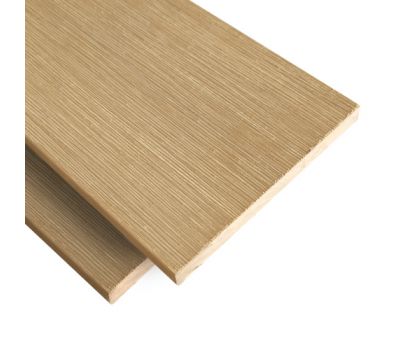 Заборная доска ДПК Modern ( полнотелая) Орех от производителя Latitudo по цене 622 р Заборная доска ДПК Modern ( полнотелая) Орех от производителя Latitudo по цене 622 р