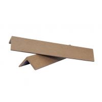 Уголок шлифованный из ДПК завершающий Песочный Уголок шлифованный из ДПК завершающий Песочный