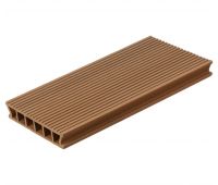 Террасная доска ДПК NEO COLOR Террасная доска ДПК NEO COLOR