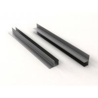 F-профиль F-профиль