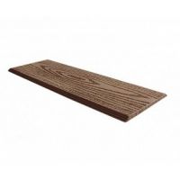 Торцевая планка Торцевая планка