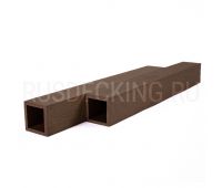 Балясина из ДПК Балясина из ДПК