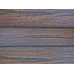 Террасная доска Антик торцевая Барселона от производителя  Terrapol по цене 1 067 р