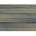 Террасная доска Антик торцевая Гефест от производителя  Terrapol по цене 1 067 р