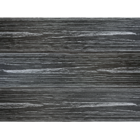 Террасная доска Антик Космос (Под заказ) Террасная доска Антик Космос (Под заказ)