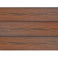 Террасная доска Антик Неаполь (Под заказ)