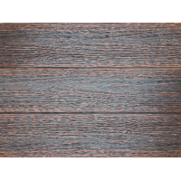 Террасная доска Антик Везувий (Под заказ) Террасная доска Антик Везувий (Под заказ)