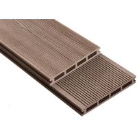 Террасная доска ДПК 3D Storm/Вельвет Дуб Террасная доска ДПК 3D Storm/Вельвет Дуб