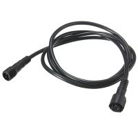 Контактный провод 3м Контактный провод 3м