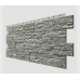 Фасадные панели (цокольный сайдинг) , Stein (песчаник), Базальт от производителя  Docke по цене 653 р