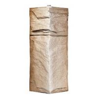 Угол Гранит Леон - Саяны Угол Гранит Леон - Саяны