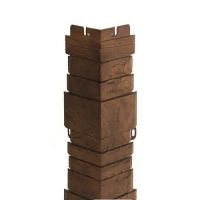 Угол наружный Каньон Канзас Угол наружный Каньон Канзас