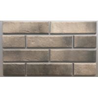 Фасадная Retro Brick Pepper Фасадная Retro Brick Pepper