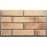 Фасадная Retro Brick Masala