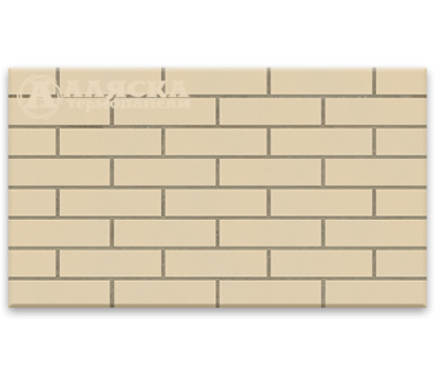 Фасадная Amsterdam cream от производителя Термопанели Аляска по цене 2 000 р Фасадная Amsterdam cream от производителя Термопанели Аляска по цене 2 000 р