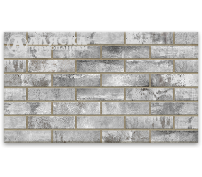 Фасадная Veria от производителя Термопанели Аляска по цене 2 400 р Фасадная Veria от производителя Термопанели Аляска по цене 2 400 р