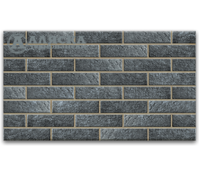 Фасадная Stone от производителя Термопанели Аляска по цене 2 450 р Фасадная Stone от производителя Термопанели Аляска по цене 2 450 р