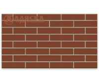 Фасадная Rot Glatt