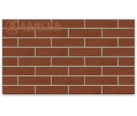 Фасадная Rot Rustic