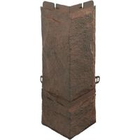 Угол наружный Гранит Альпийский Угол наружный Гранит Альпийский