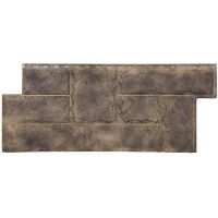 Фасадные панели СЕРИЯ Гранит Марсель Урал Фасадные панели СЕРИЯ Гранит Марсель Урал