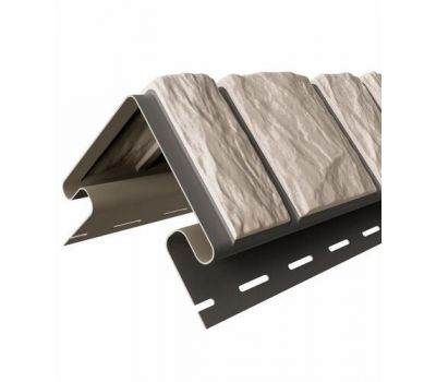 Угол наружный Альпийский Премиум Памир от производителя Доломит по цене 1 370 р Угол наружный Альпийский Премиум Памир от производителя Доломит по цене 1 370 р