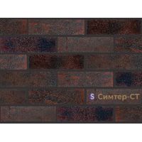 Гибкая клинкерная плитка(фактурный, градиентный) СТ-ФН-04 Старый кирпич(обожженный) Гибкая клинкерная плитка(фактурный, градиентный) СТ-ФН-04 Старый кирпич(обожженный)