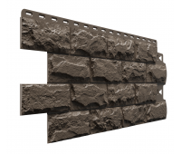 Фасадные панели Dufour, Ишгль Фасадные панели Dufour, Ишгль