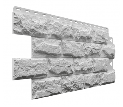 Фасадные панели Dufour, Зёльден от производителя Docke по цене 523 р Фасадные панели Dufour, Зёльден от производителя Docke по цене 523 р