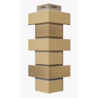 Угол наружный коллекция Flemish Золотой Угол наружный коллекция Flemish Золотой