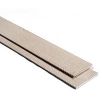 Доска Фасадная OSB-4 ширина 300 мм Доска Фасадная OSB-4 ширина 300 мм