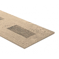 Софит Вентилируемый 600 мм Софит Вентилируемый 600 мм