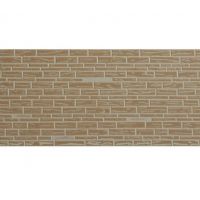 Фасадная Термопанель Эконом панели — AE8-004E