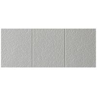 Фасадная Термопанель Керамическая плитка AI4-001 Фасадная Термопанель Керамическая плитка AI4-001