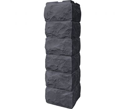 Угол Скол - Асфальт от производителя Fineber по цене 565 р Угол Скол - Асфальт от производителя Fineber по цене 565 р