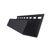 J-профиль Графит J-профиль Графит