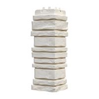 Угол Стандарт Скала Молочный Угол Стандарт Скала Молочный