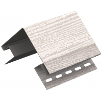 Наружный угол Timberblock Ель Скадинавская Наружный угол Timberblock Ель Скадинавская