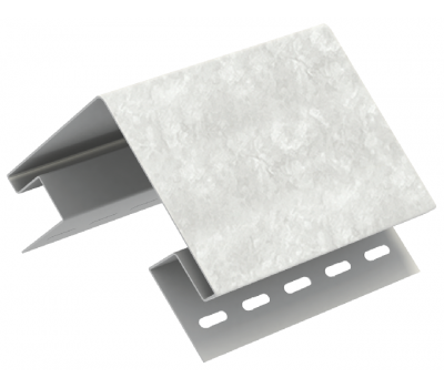 Наружный угол Стоун Хаус S-Lock Таганай Высокогорный от производителя Ю-Пласт по цене 906 р Наружный угол Стоун Хаус S-Lock Таганай Высокогорный от производителя Ю-Пласт по цене 906 р