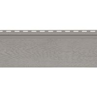 Фасадная панель Хокла S-lock Карьяла - Туманный фьорд Фасадная панель Хокла S-lock Карьяла - Туманный фьорд