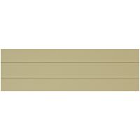 Фасадные термопанели G1014 Фасадные термопанели G1014