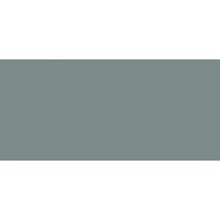 Фиброцементный сайдинг коллекция - Smooth Океан - Прозрачный океан С10 Фиброцементный сайдинг коллекция - Smooth Океан - Прозрачный океан С10