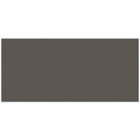 Фиброцементный сайдинг коллекция - Click Smooth C60 Сумеречный лес Фиброцементный сайдинг коллекция - Click Smooth C60 Сумеречный лес